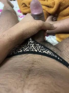 lostboy_in