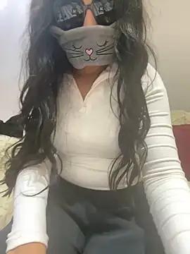 lottieee