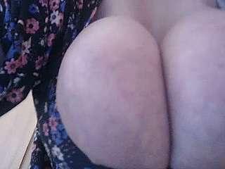 lottietreatsxox