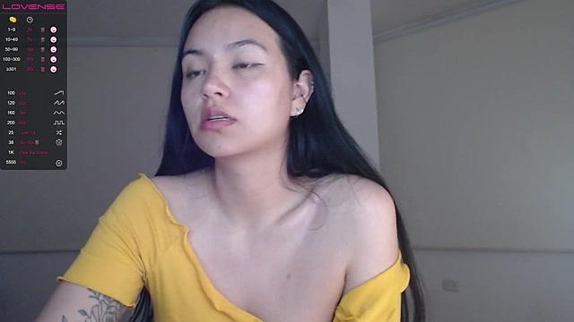 loublossom_