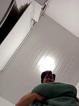 loubusty32