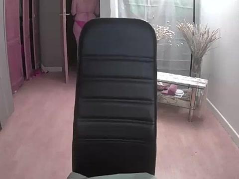 louchat7