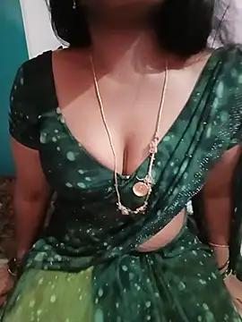 louise92