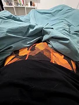 louka_74