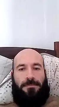 lousada007