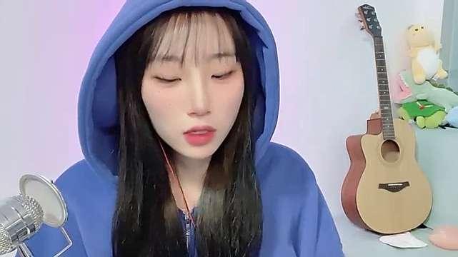love-siqi