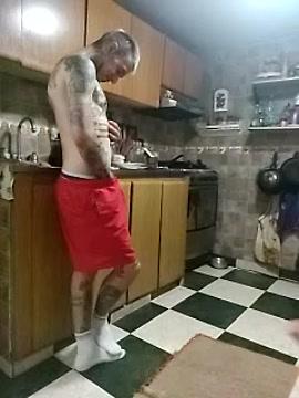 love_and_tattoo