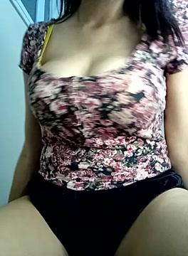 love_baby99