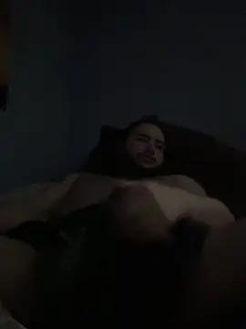 love_cuming