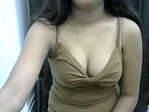 love_lust_
