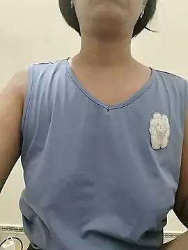 love_sexy090
