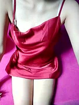 love_silly999