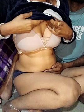 lovebite7544