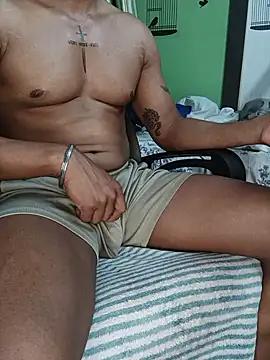 loveboyrp
