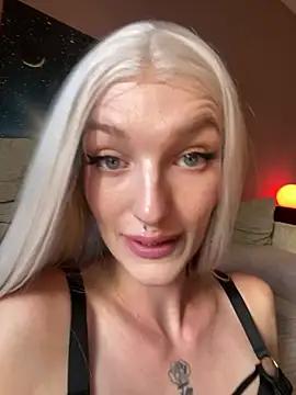 lovecassyrose