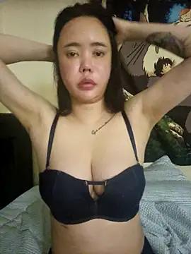 lovecb7