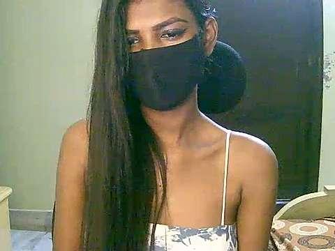 lovee_preeti