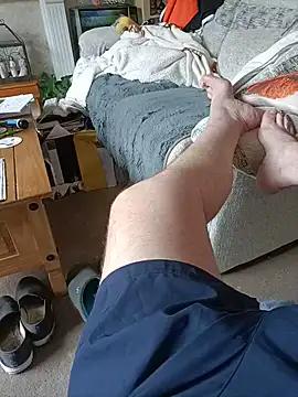 loveeatingcunts
