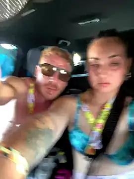 lovejacky