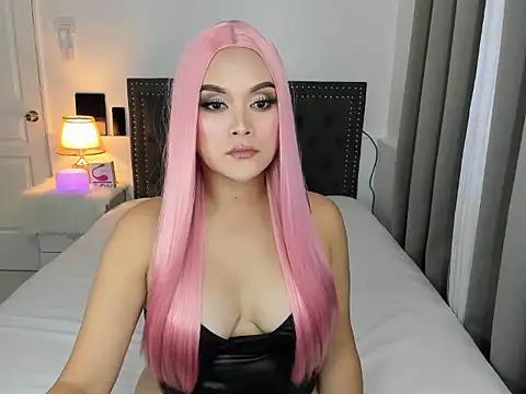 lovejasminex