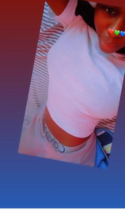 lovekim22