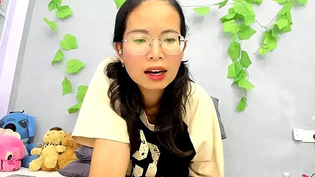 loveley_jenny