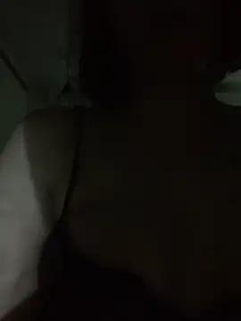 loveloly_