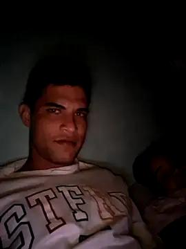 lovelongg