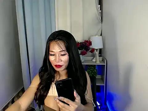 lovelyMagdalina69
