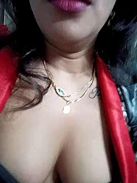lovely_anjali1995