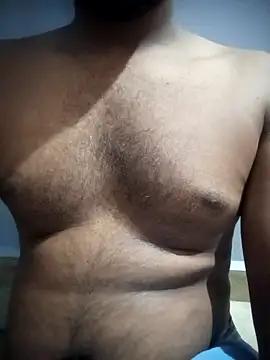 lovely_boy45