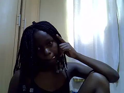lovely_maya1