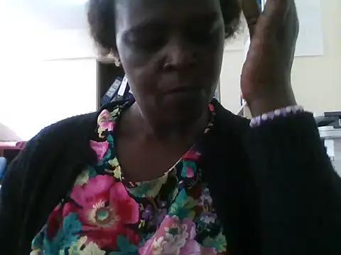 lovely_mummie