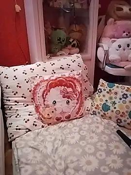 lovely_nekochan