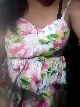 lovely_sona1