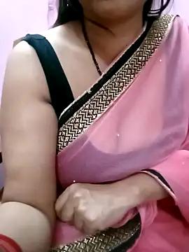 lovely_sona3652