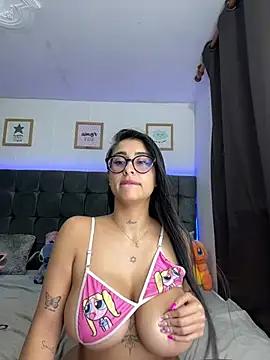 lovely_violet13