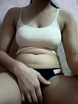 lovelybabe256