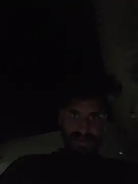 lovelyboyravitaji143