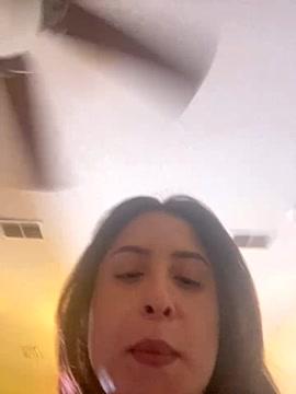 lovelycinnamon69
