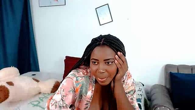lovelyhagata_