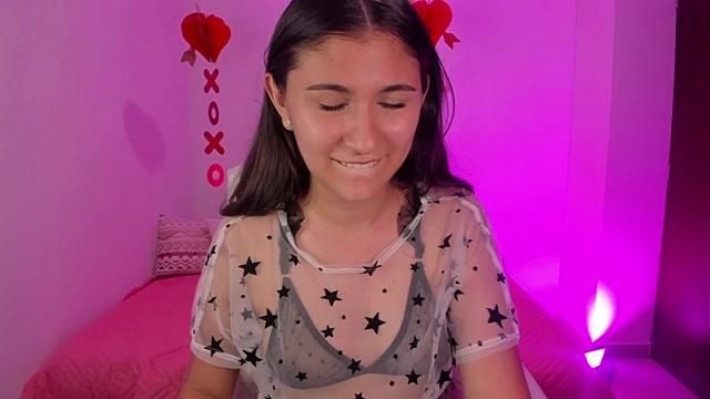 lovelykatt