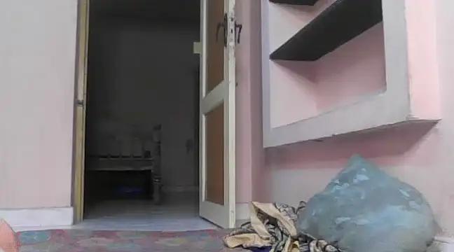 lovelyking87