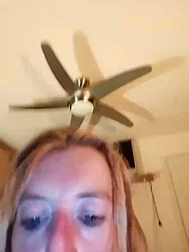 lovelyladygirl30