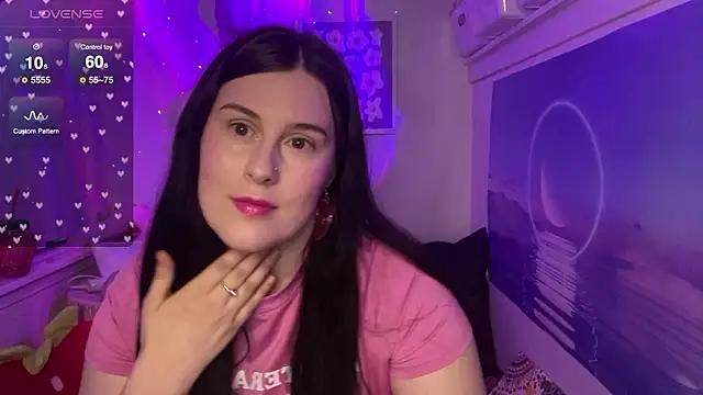 lovelyleahtv