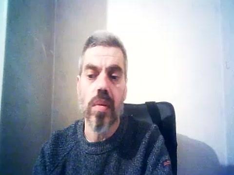 lovelymanforwomen38