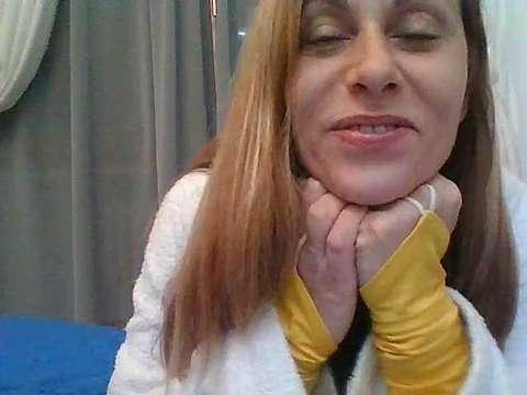 lovelymilfxxx