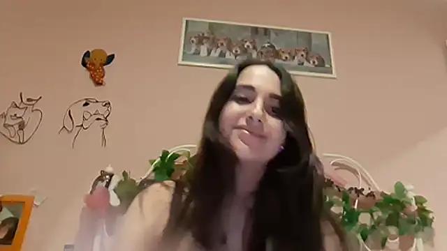 lovelyselene