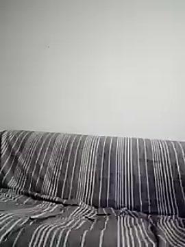 lovelysexy69