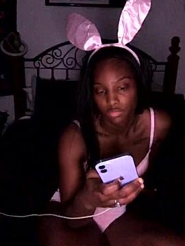 lovelystarr123
